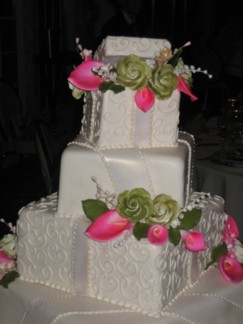 6585382_3.jpg