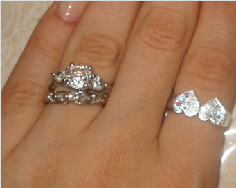 6588988_2.jpg