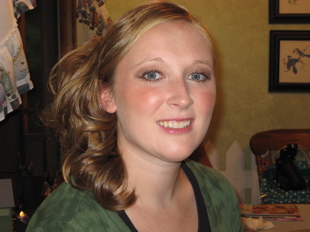6588995_4.jpg