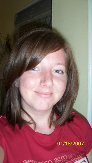 6615874_4.jpg