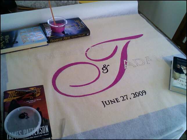 6627649_1.jpg