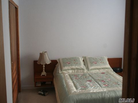 6639896_4.jpg