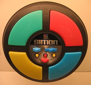 6642011_1.jpg