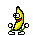 664488_1.gif