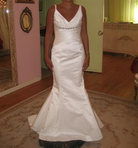 6711264_1.jpg