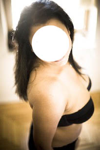 6715093_3.jpg