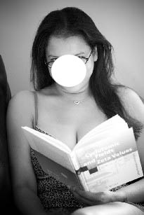 6715093_4.jpg