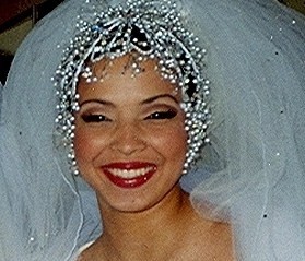 6718503_1.jpg