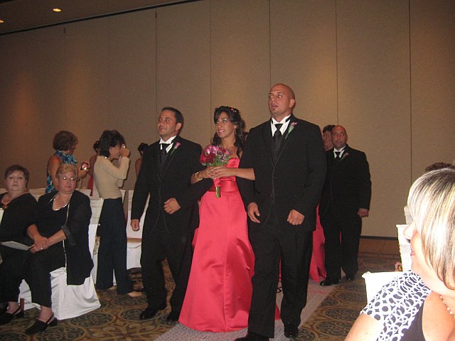 6745759_2.jpg