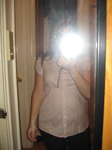 6771050_3.jpg