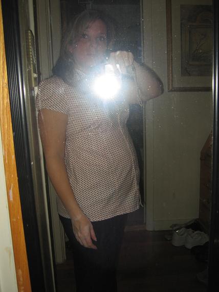 6771050_4.jpg
