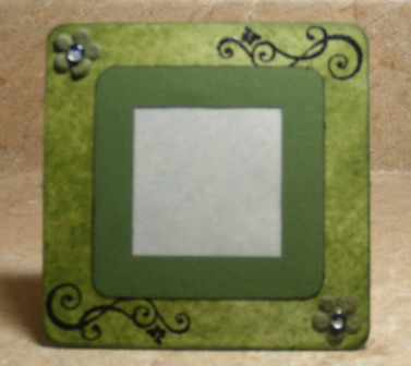 6778025_1.jpg