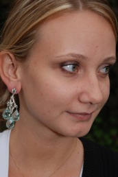 6784992_3.jpg