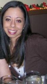6790054_1.jpg