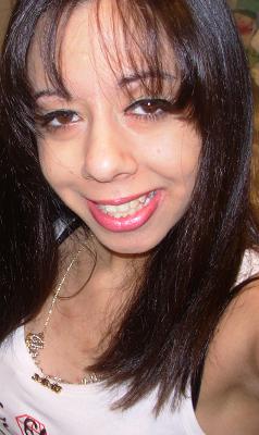 6790054_2.jpg
