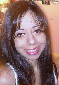 6790054_3.jpg
