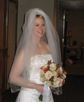 6793428_1.jpg