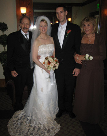 6793428_3.jpg