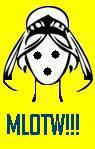 6809126_1.jpg