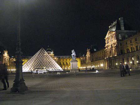 6857185_2.jpg