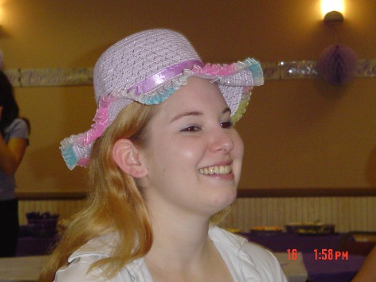 685727_1.JPG