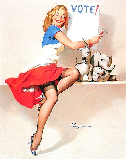 6859887_1.jpg