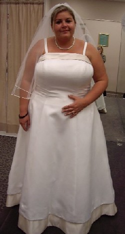 6869195_1.jpg