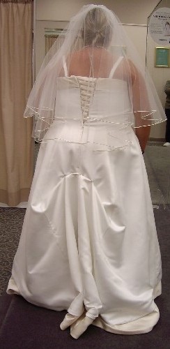 6869195_3.jpg