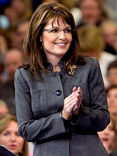 6873493_1.jpg