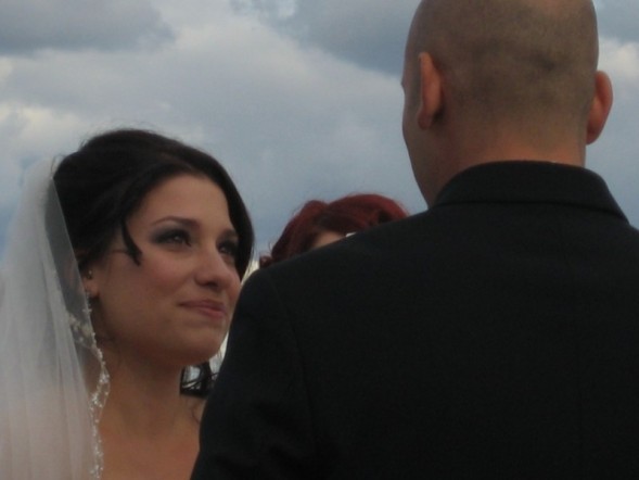 6897183_2.jpg