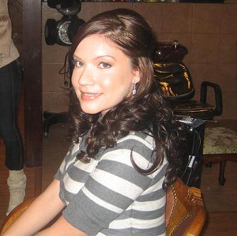 7007046_2.jpg