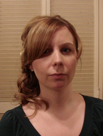 7019216_4.jpg
