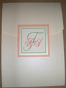 7024521_1.jpg