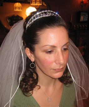 7042760_1.jpg
