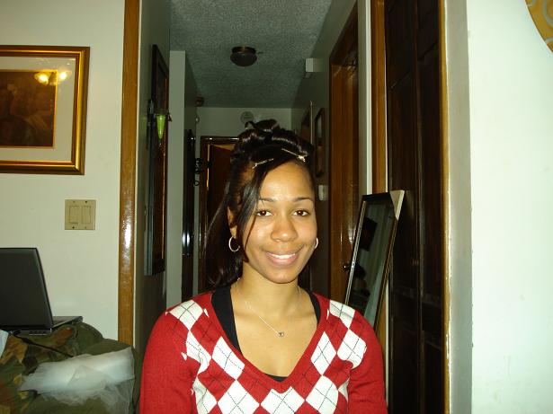 7051610_1.jpg