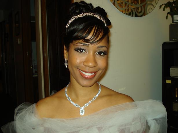 7051610_2.jpg