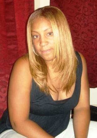 7080596_3.jpg