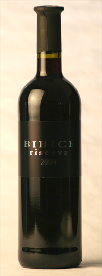 7112214_1.jpg