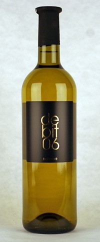 7112214_2.jpg