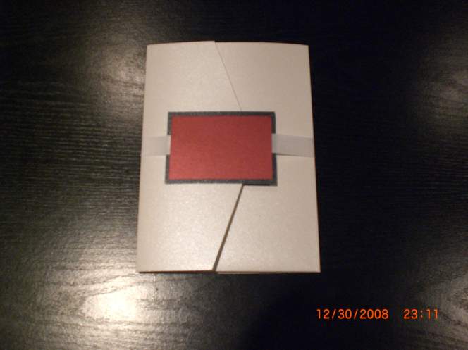 7114653_1.jpg
