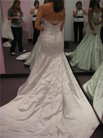 7117006_2.jpg