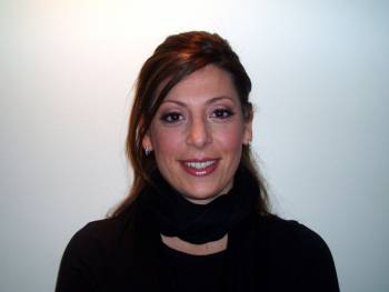 7129738_1.jpg