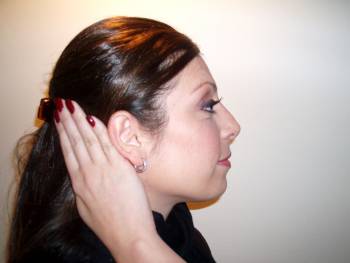 7129738_3.jpg