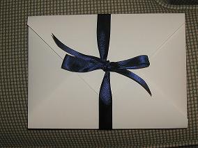 714456_1.JPG