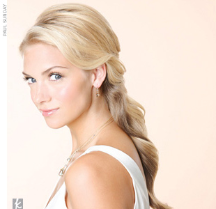7148159_2.jpg