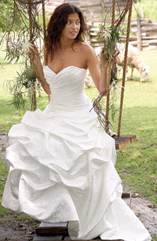 7148159_3.jpg