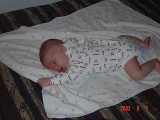 715305_1.JPG