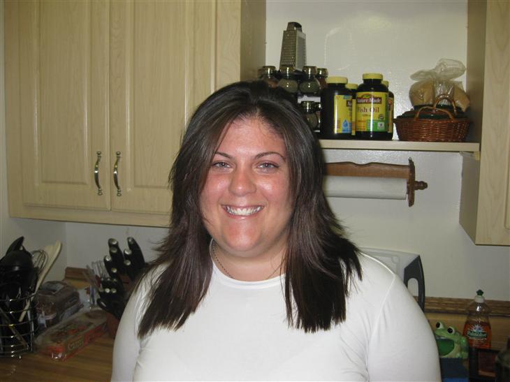 7155866_2.jpg