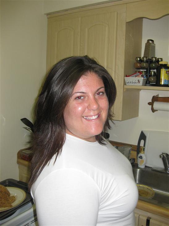 7155866_3.jpg