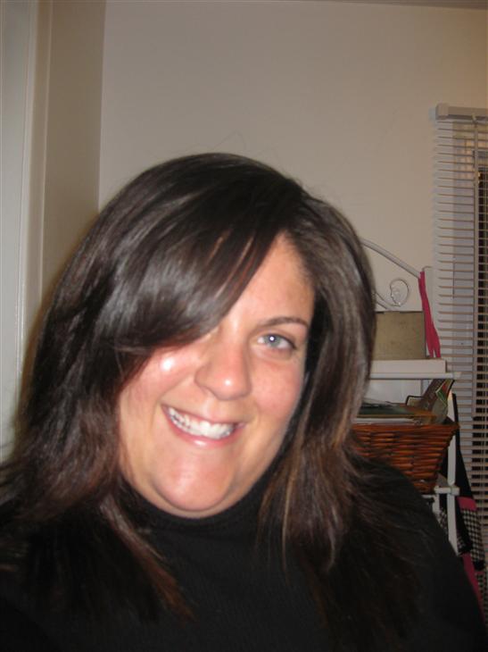 7155866_4.jpg